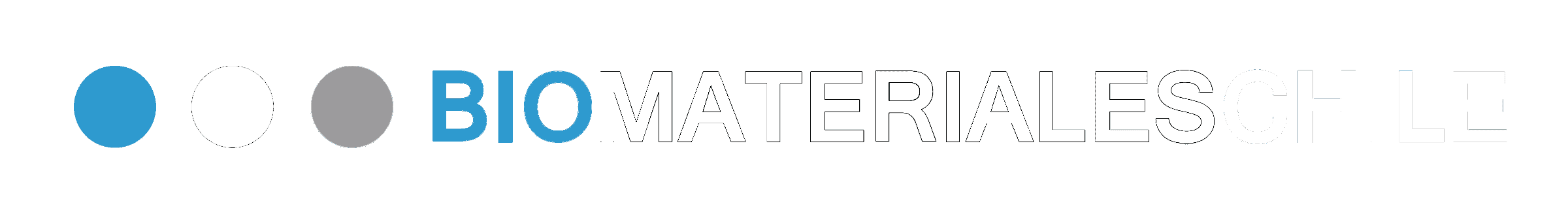 Biomateriales Chile