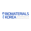 BIO Materials Korea