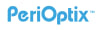 Perioptix