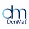 DenMat