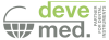 devemed