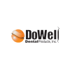 DoWell Dental Products, Inc.