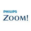 Zoom