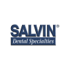 SALVIN