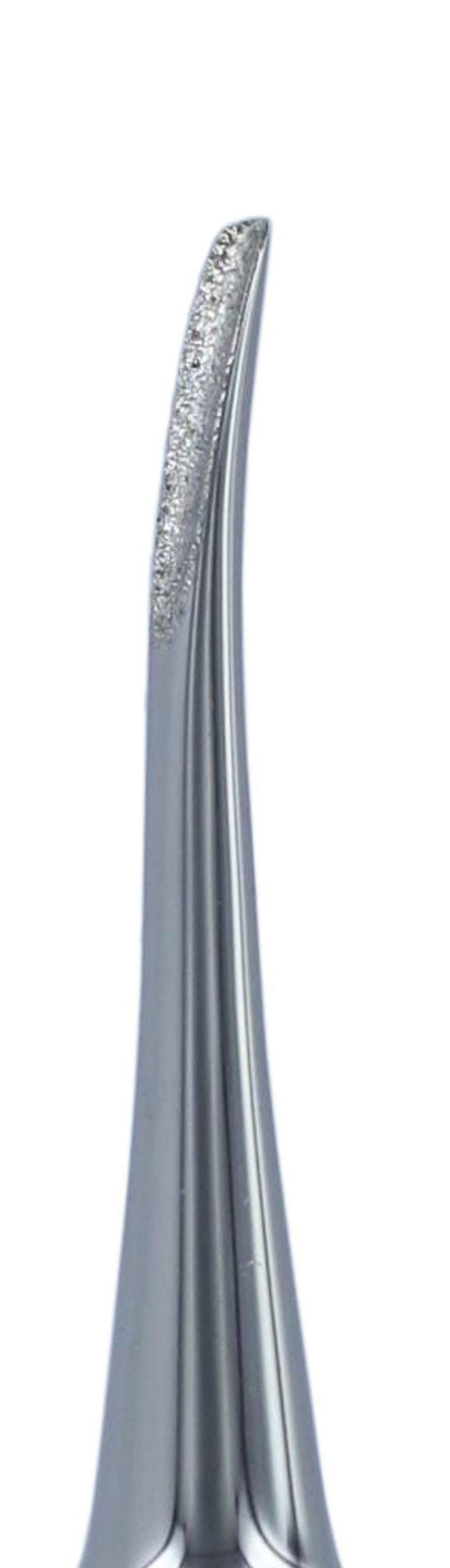 Luxator SlimFit Per Estrazione Lama Curva - LM - Foto 6