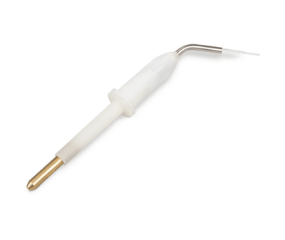 SOL/SAPH Laser 400um Tips (25un.) 4 mm