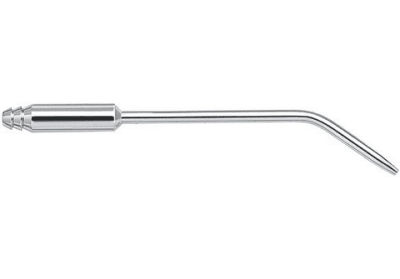 15p3a Aspirator 3mm Tip