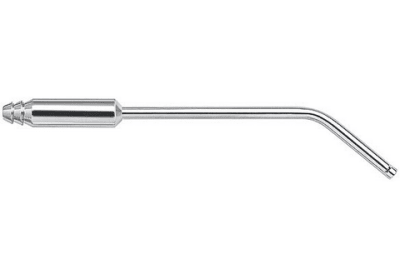 4mm Surgical Aspirator