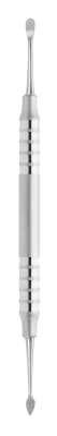 Elevador perióstico / Periosteal Elevator Buser # 1