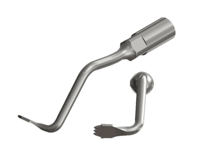 right angle bone saw for oestetomy