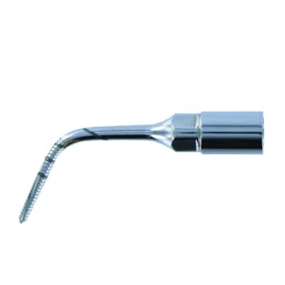 axess precision tips 1.5 mm lower by Dr. Homa