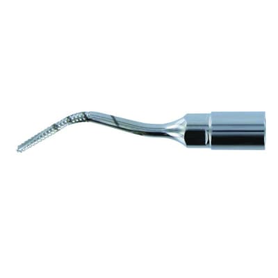 axess precision tips 1.5 mm upper by Dr. Homa