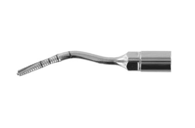 Axess Precision Piezo Tip/2.0 mm Diameter Low