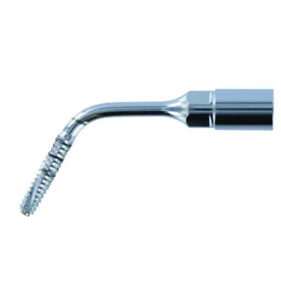 axess precision tips 2.5 mm lower by Dr. Homa