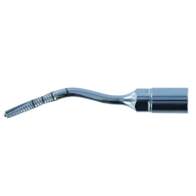 axess precision tips 2.0 mm upper by Dr. Homa