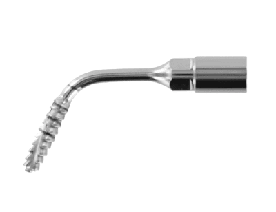 axess precision tips 3.0 mm lower