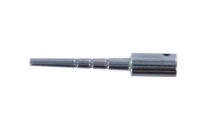axess precision measuring pin for 1.5 mm by D