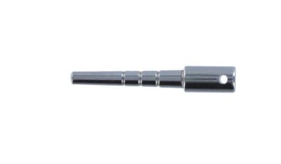 axess precision measuring pin for 2.0 mm by D