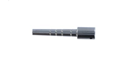 axess precision measuring pin for 2.5 mm by D