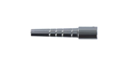 axess precision measuring pin for 3.0 mm