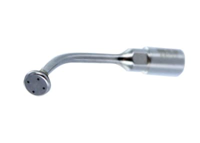 sinum membrane separator with serration 5.0 m