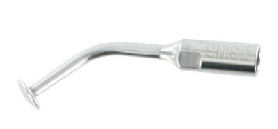 piezo tips-sinus membrane separator with inte