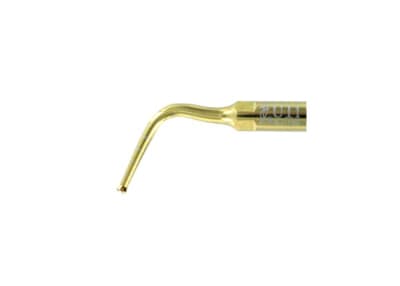 piezo tips-used for implant with tip ball 1.6