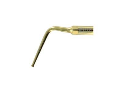 piezo tips-for implantation in plus size. 1.6