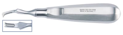 Bone-Scraper
