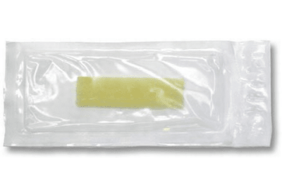 Bone Wax-2.5 gm Tubes (Box of 12)