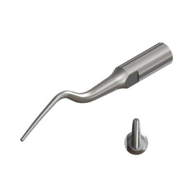 ANTERIOR PROBE