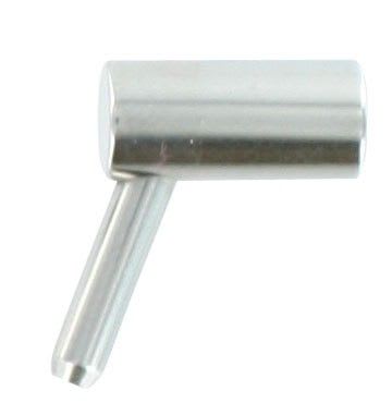 piezo tips-bone infuser