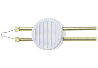 Electrocautery Replacement Loop Tips