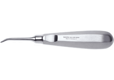 Salvin cogswell elevator