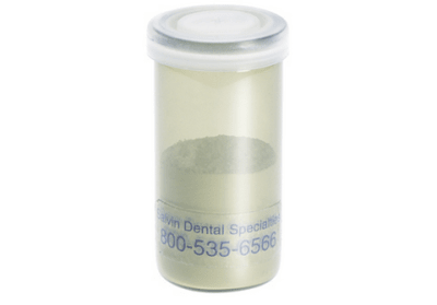 Salvin Crown Plier Powder 10g