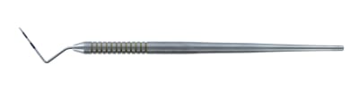 Color Probe CP12