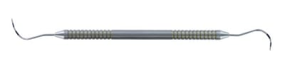 Color Probe CPQ2N