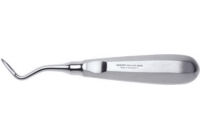 Salvin Elevaor EL-302