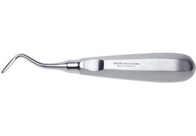 Salvin Elevaor EL-303