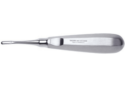 Salvin Elevaor EL-34S