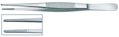 Dress-Forcep-6