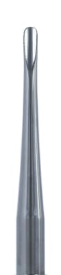 Elevators APEXO 301 W/Serration, NEW HANDLE