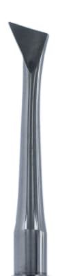 Elevators CRYER M45