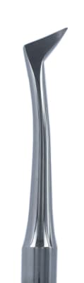 Elevator Cryer UK 39L