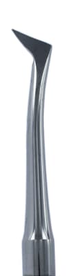 Elevator Cryer UK 30R