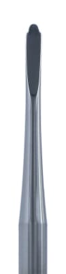 NEW ELEVATOR LUXTOM 3mm