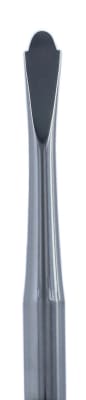 NEW ELEVATOR LUXTOM 5mm