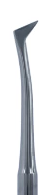 Elevators CRYER 39L