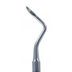 Root Tip Picks HEIDBRINK 3 NEW HANDLE