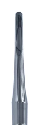 Elevators LUXATION 3mm Straight,NEW HANDLE